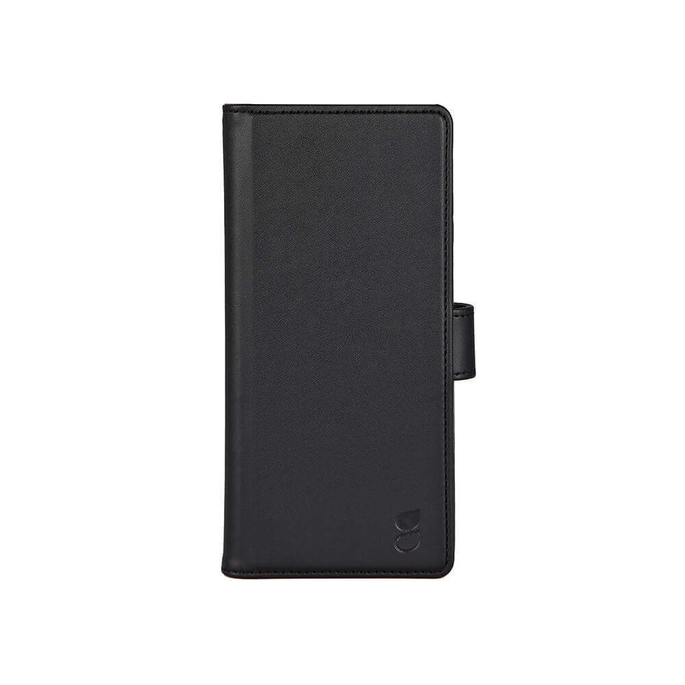 gear-gear-mobile-wallet-black Motorola Moto G41
